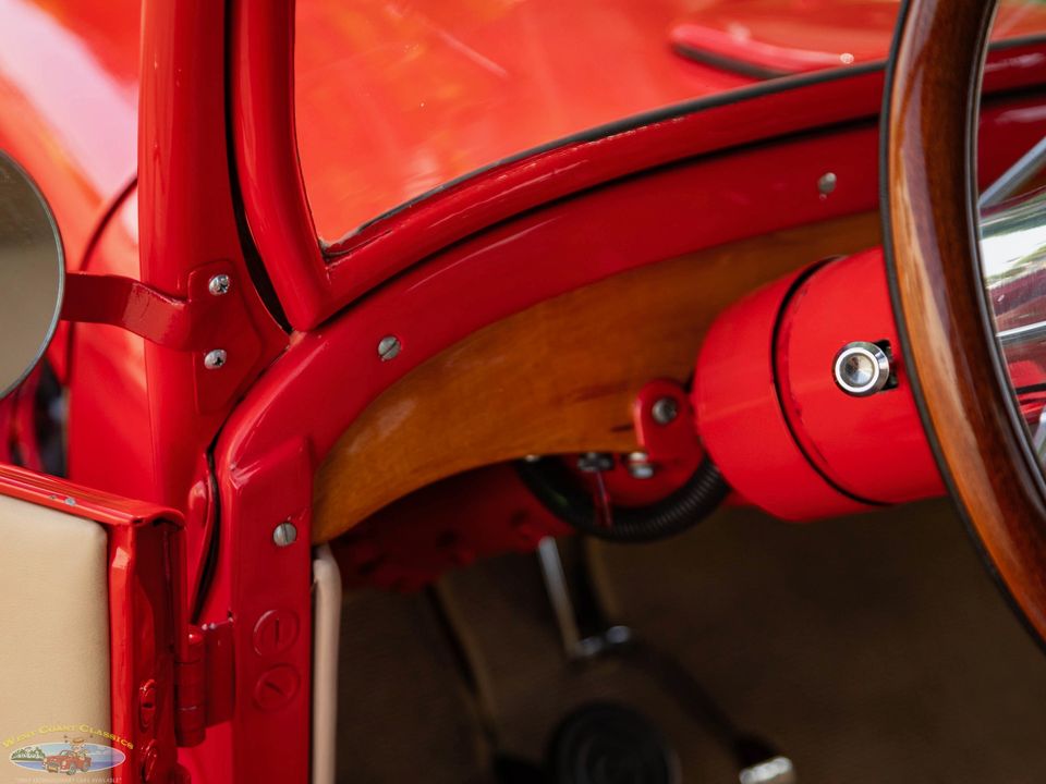 1926 Ford Pick Up