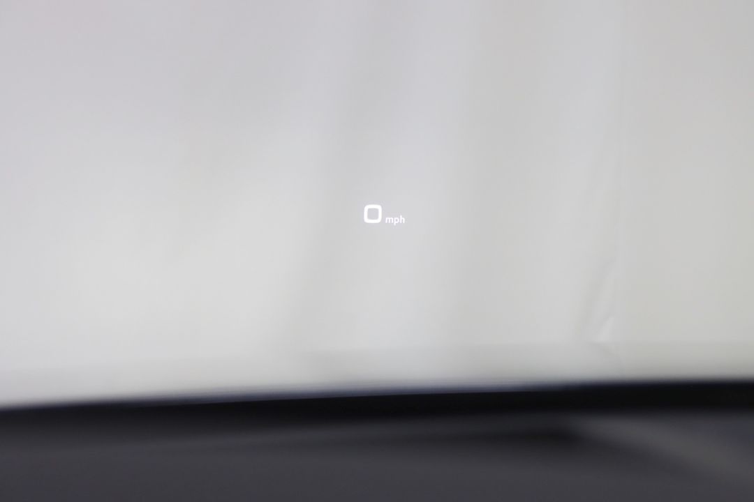 2020 Audi SQ5