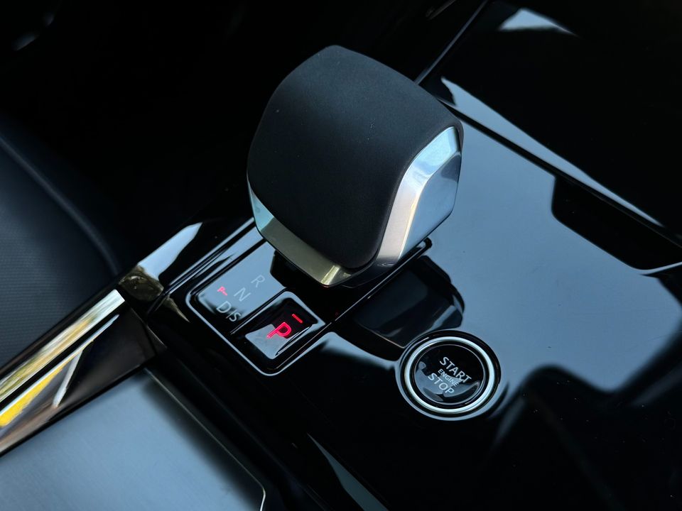 2024 Land Rover Range Rover Sport