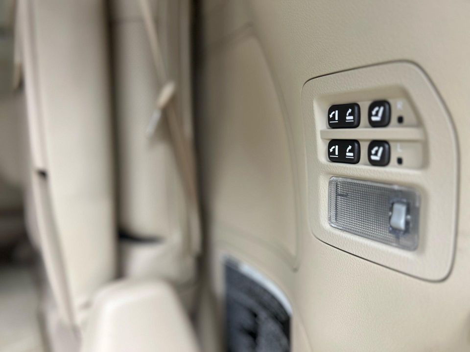 2013 Lexus LX 570