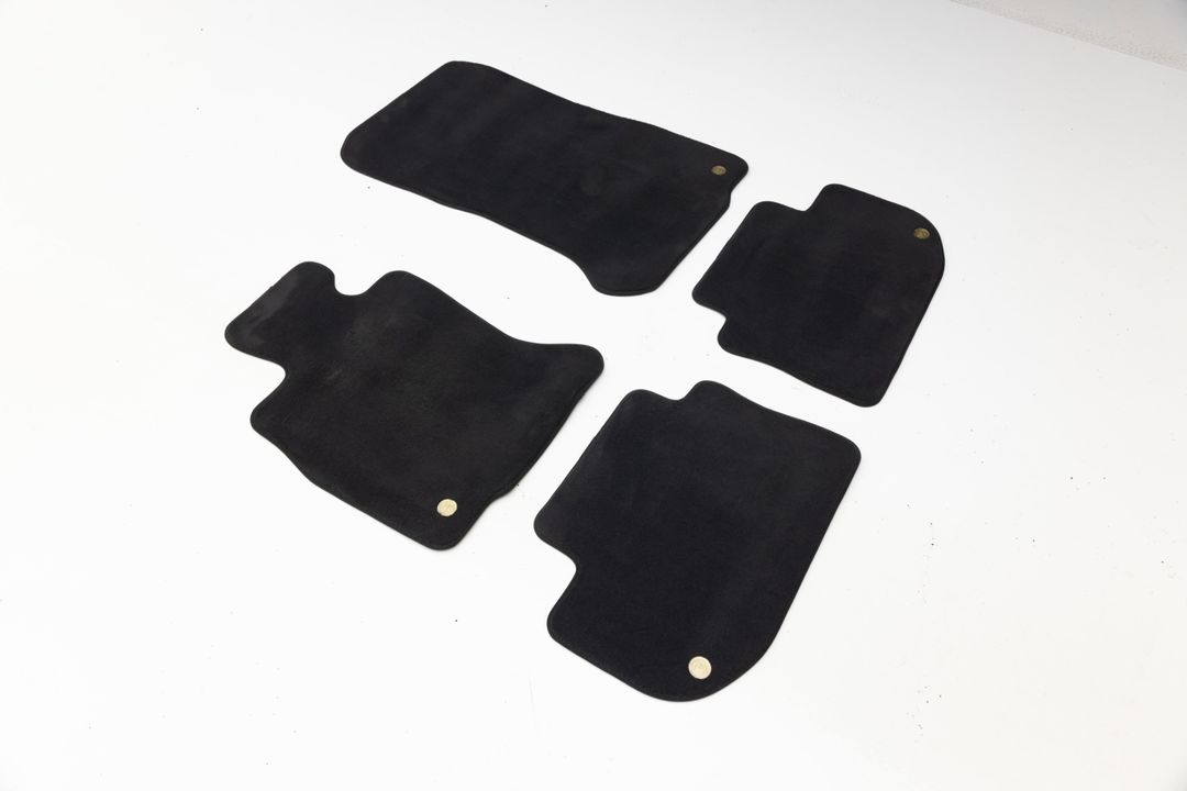 2016 BMW ALPINA B6 xDrive Gran Coupe