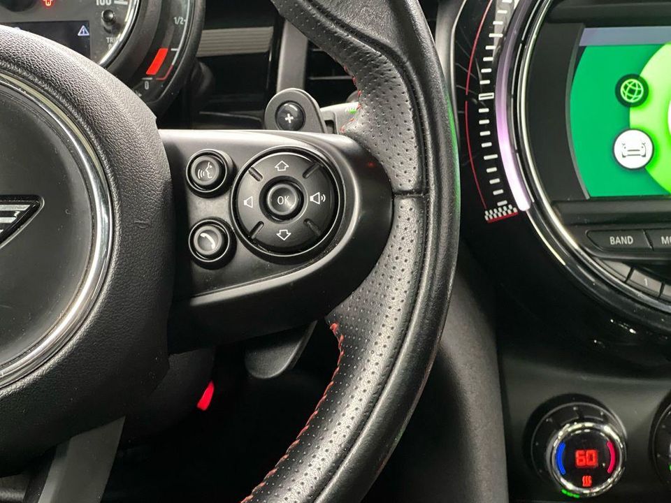2019 MINI Hardtop 2 Door