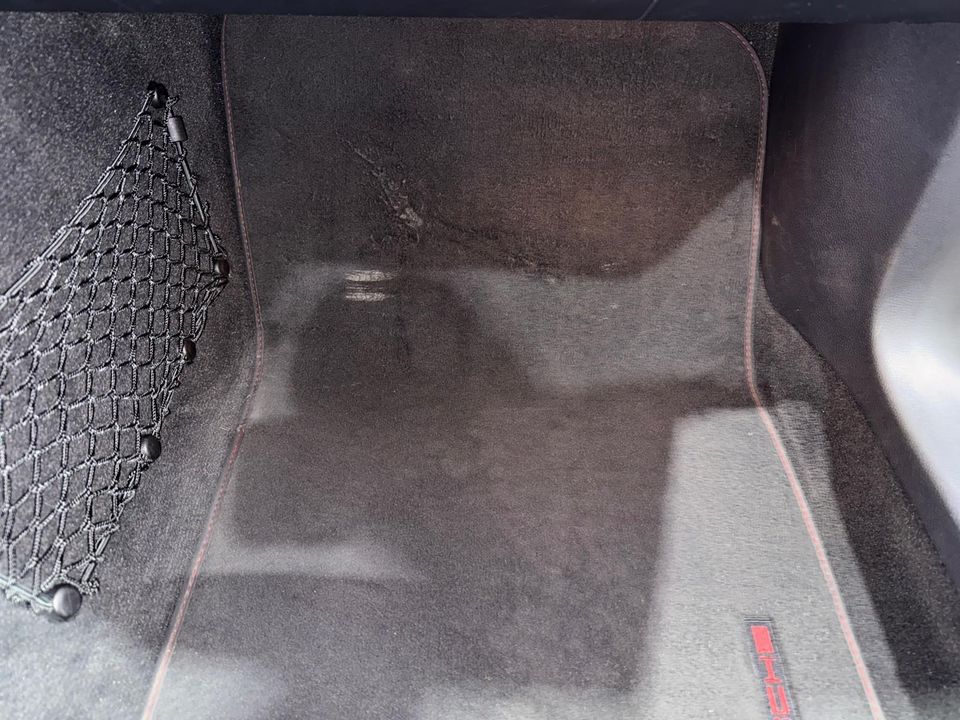 2015 Porsche Panamera