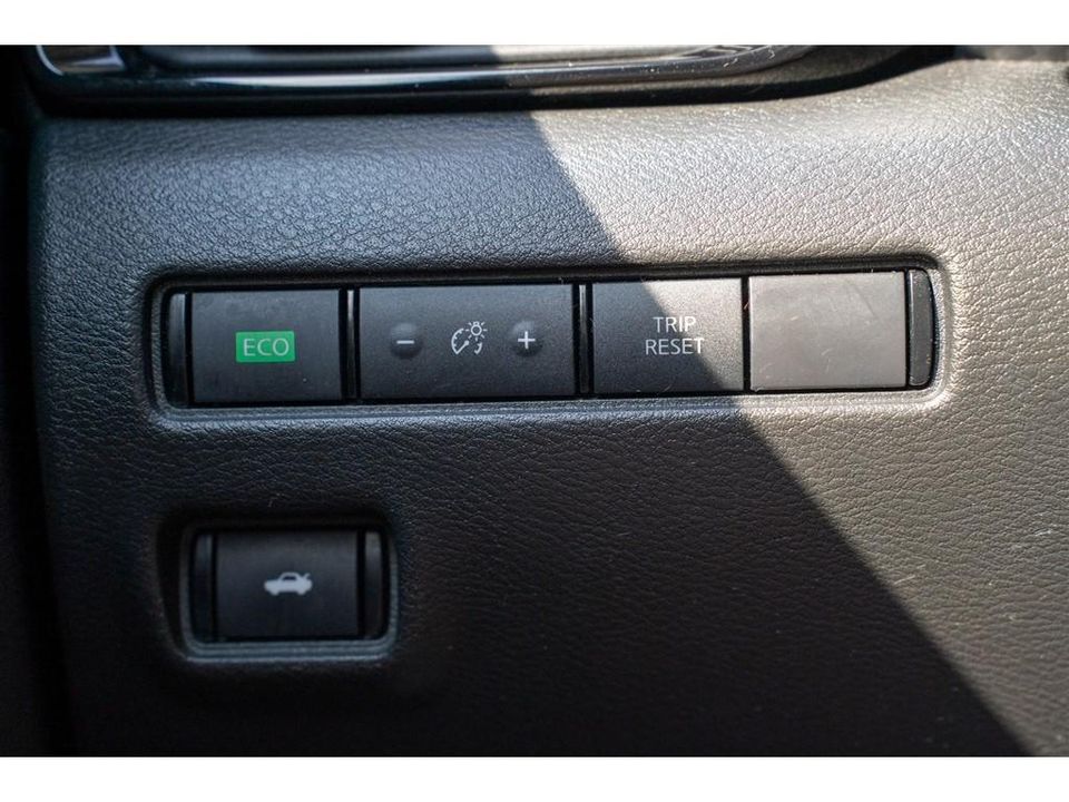 2021 Nissan Sentra