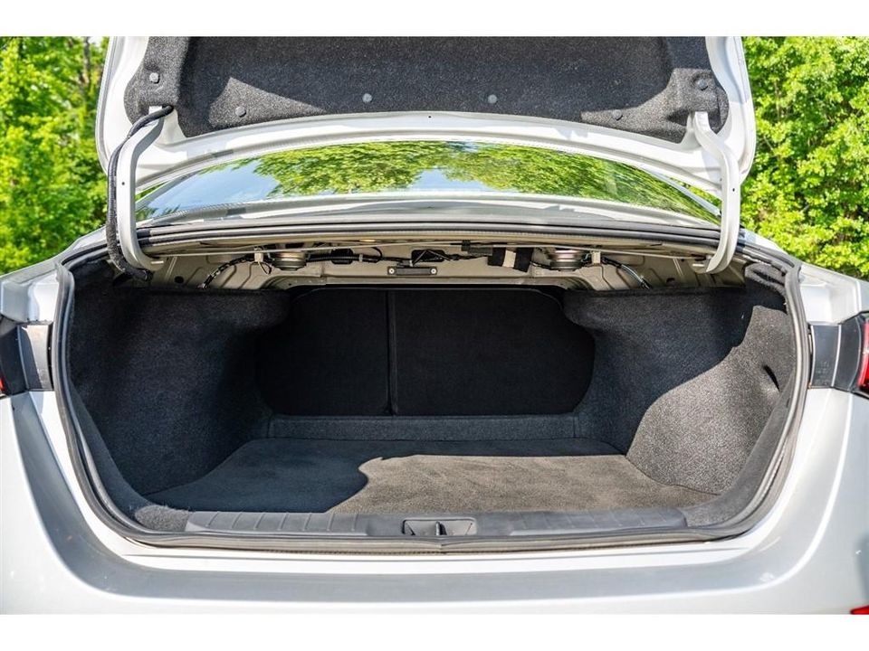 2021 Nissan Sentra
