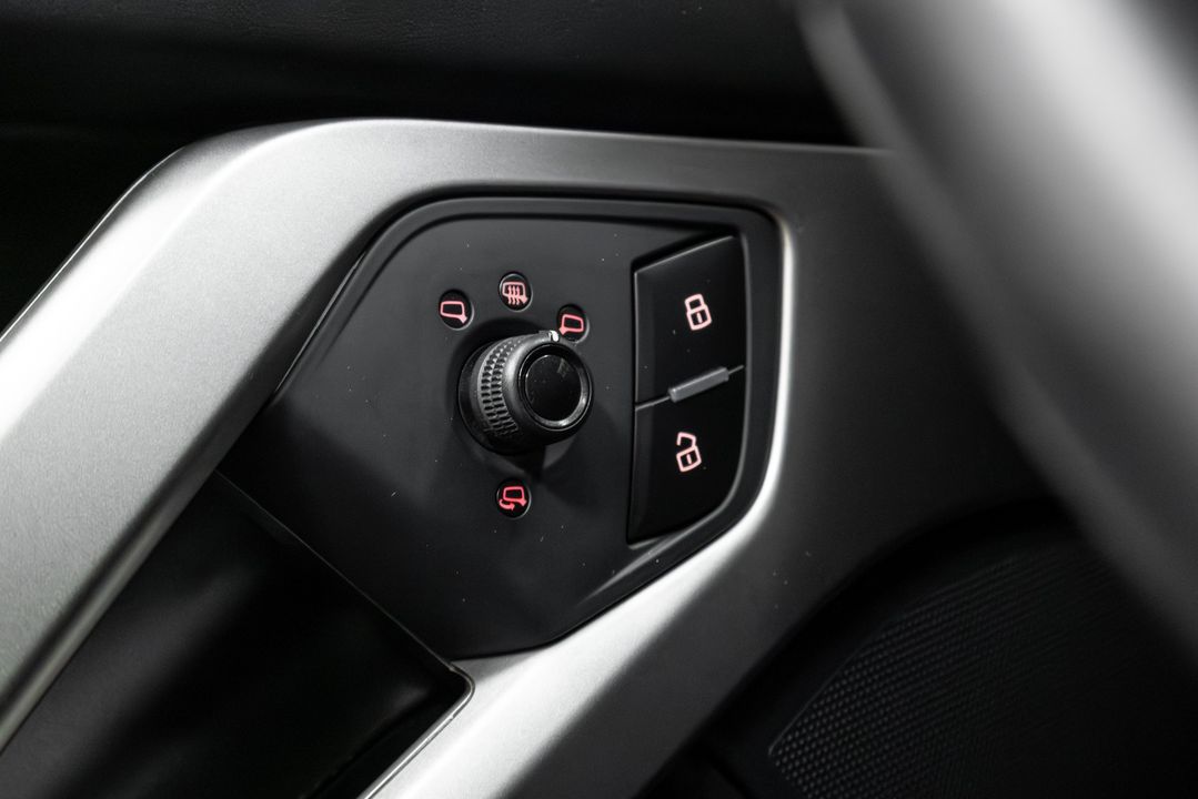 2015 Lamborghini Aventador