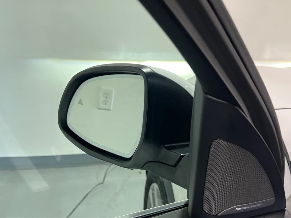 2024 BMW X5 50e Hybrid AWD