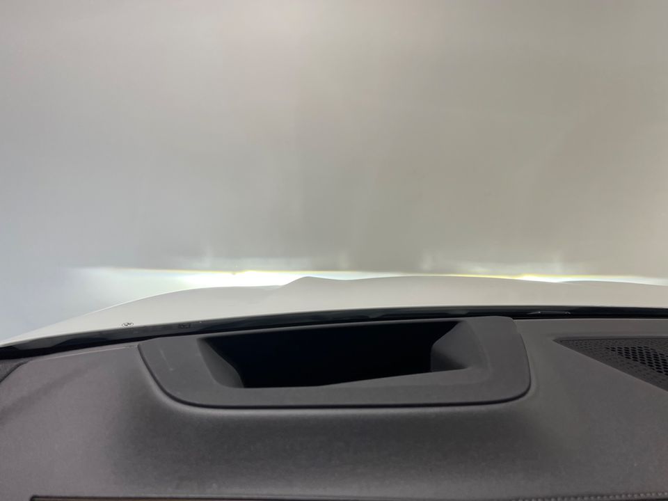 2024 BMW X5 50e Hybrid AWD