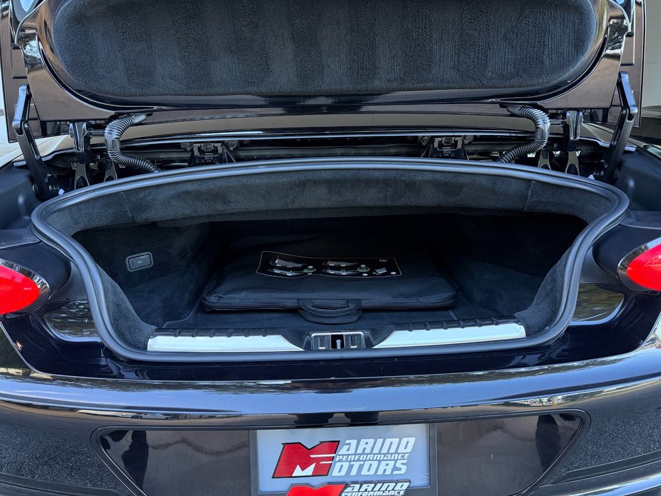 2021 Bentley Continental