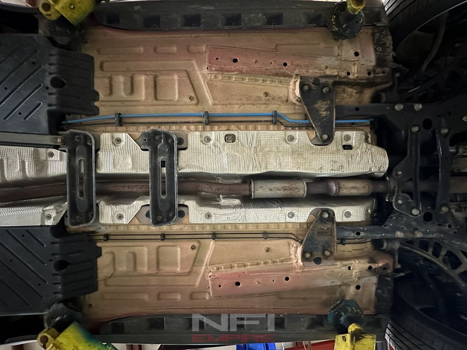 2014 MINI Countryman