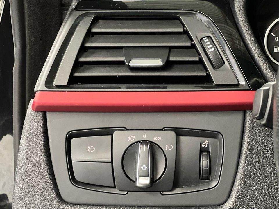 2014 BMW 435i xDrive