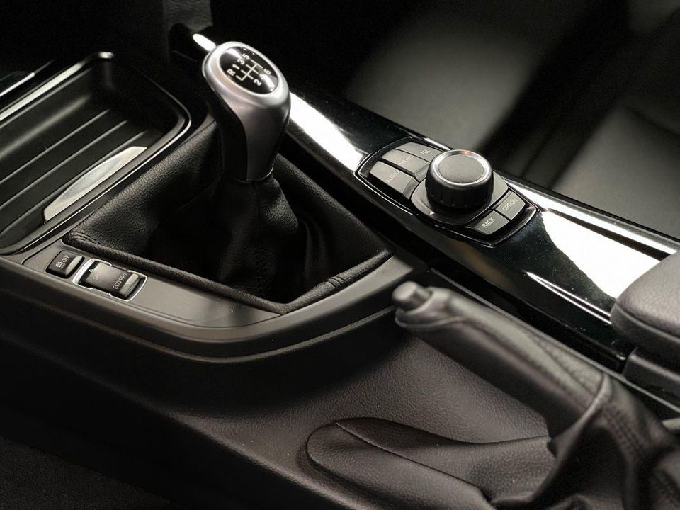 2014 BMW 435i xDrive