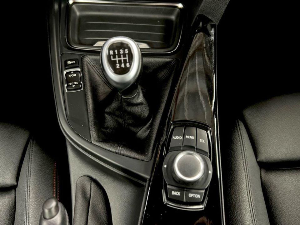 2014 BMW 435i xDrive