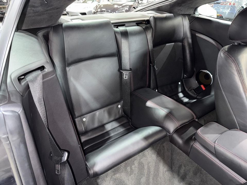 2013 Jaguar XKR