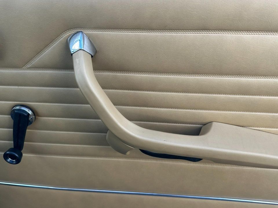 1974 BMW 2002ii