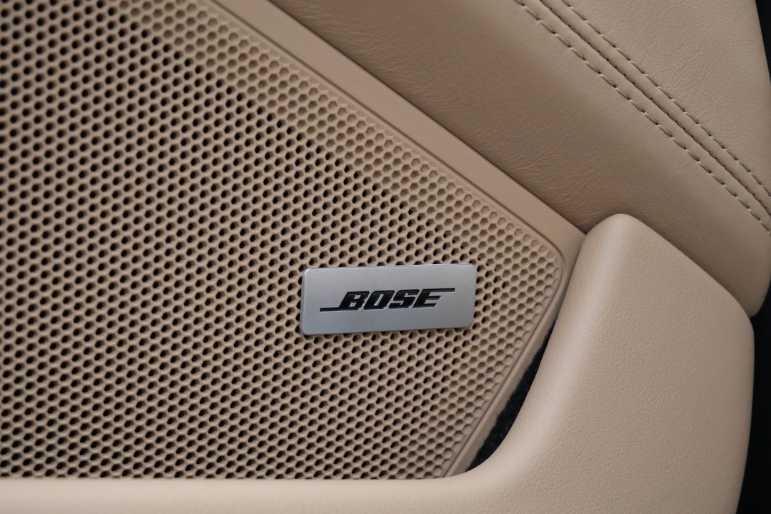 2021 Porsche 911