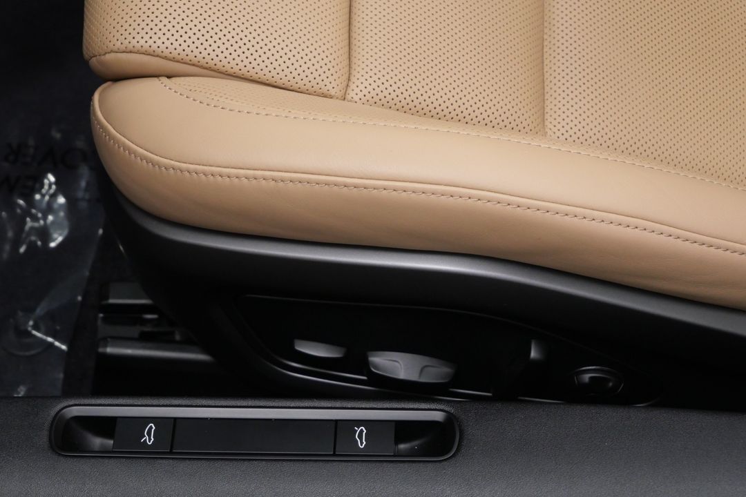 2021 Porsche 911