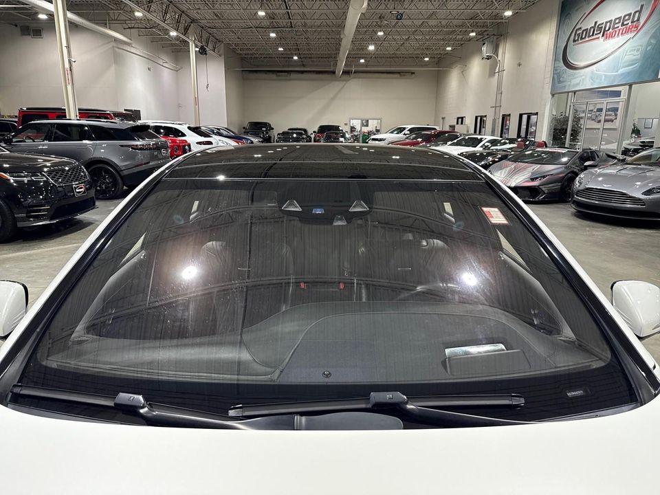 2016 Mercedes-Benz S63