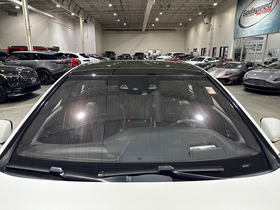 2016 Mercedes-Benz S63