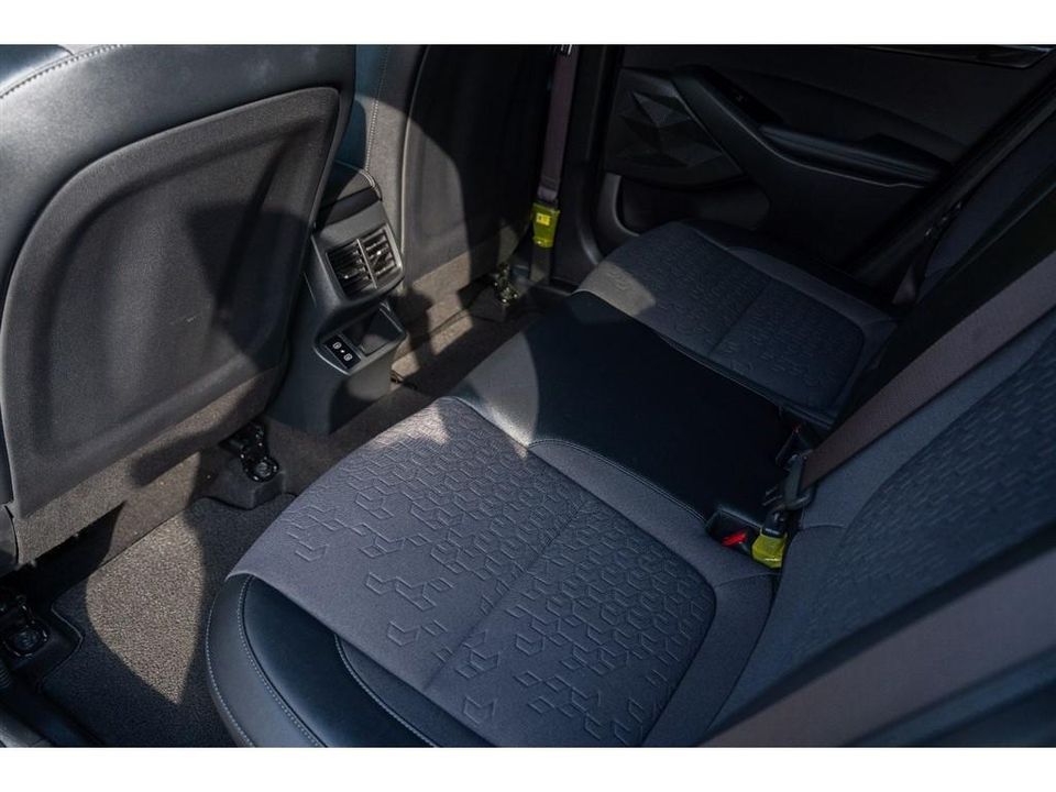 2024 Kia Seltos