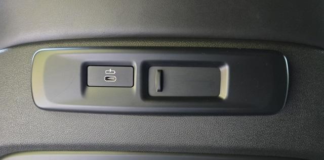 2020 BMW X6