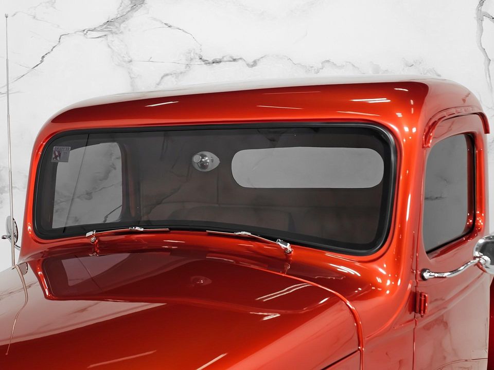 1936 GMC T-14