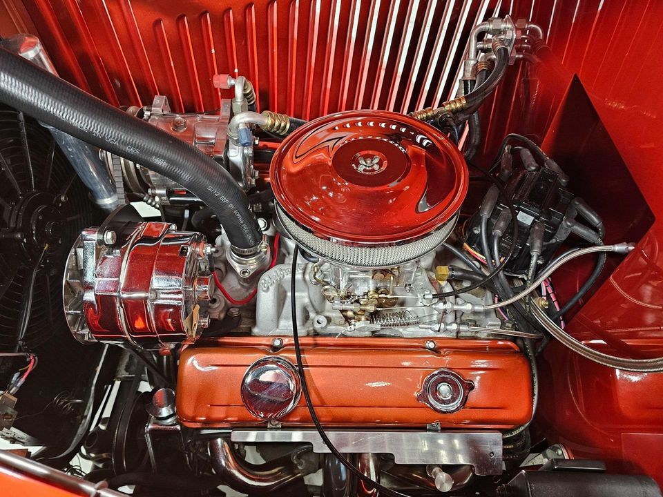 1936 GMC T-14