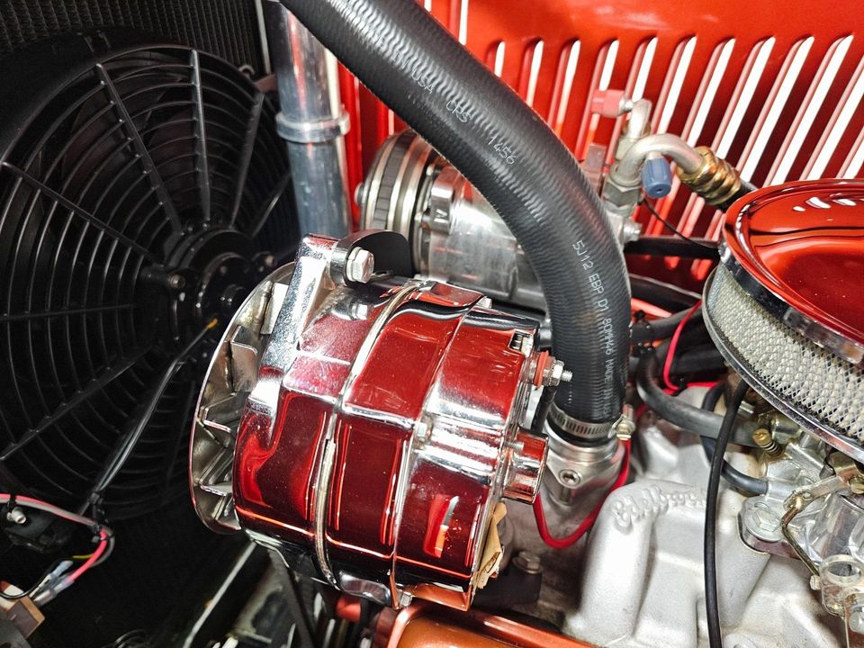 1936 GMC T-14