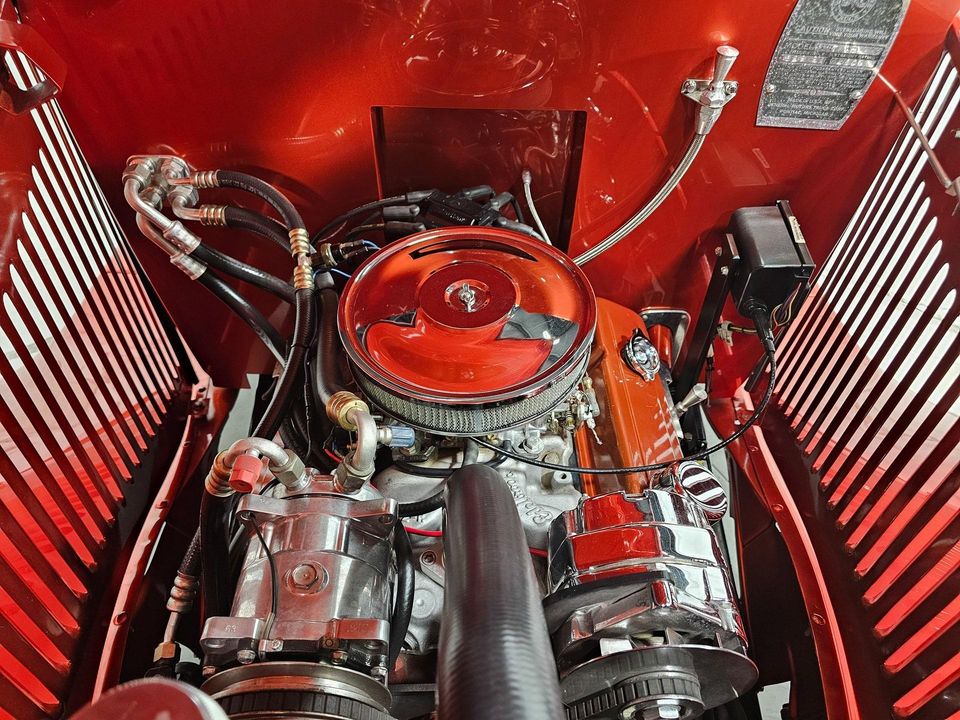 1936 GMC T-14