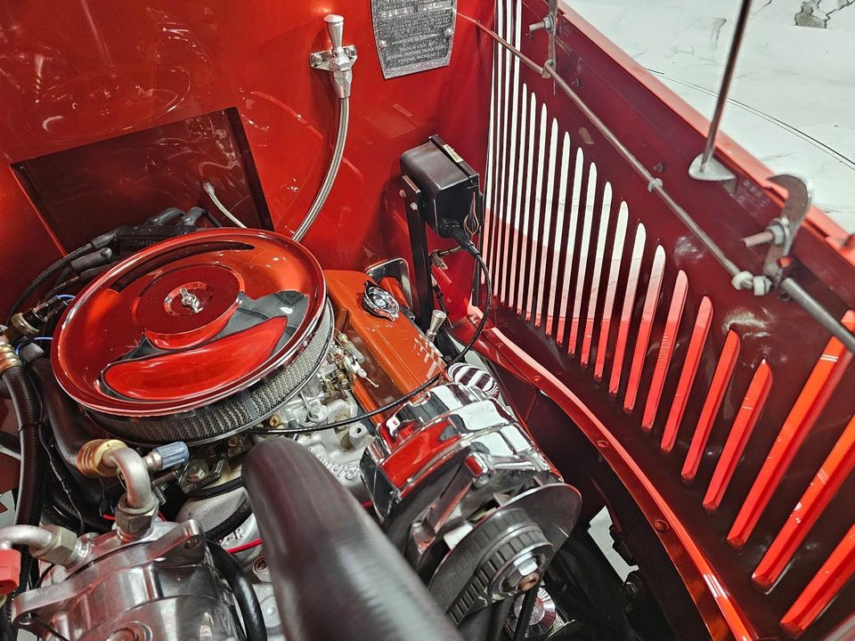 1936 GMC T-14
