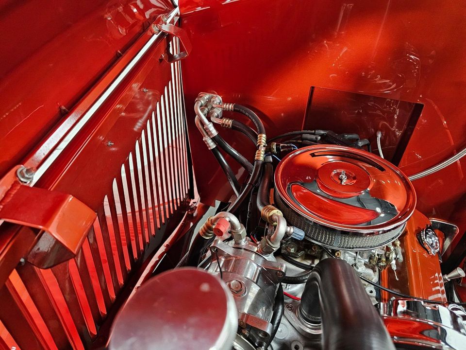 1936 GMC T-14