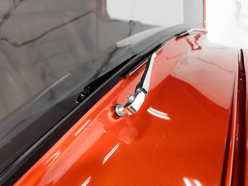 1936 GMC T-14