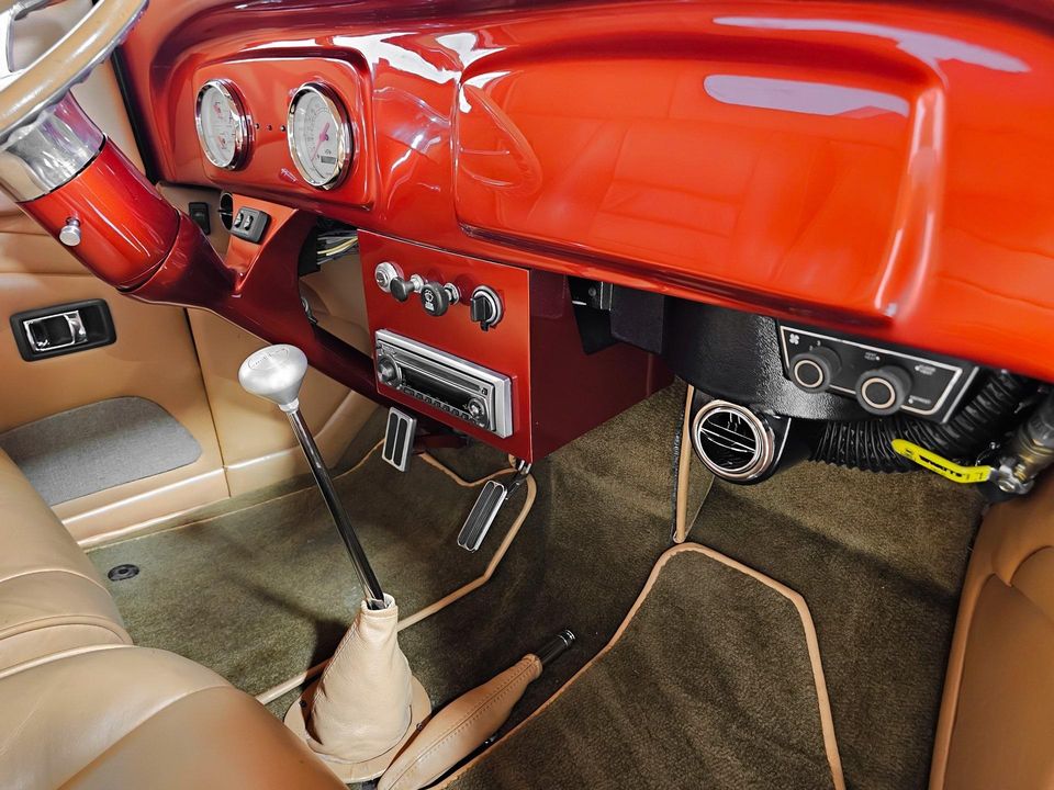 1936 GMC T-14