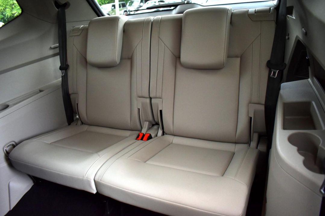 2019 Volkswagen Atlas 3.6L V6 SEL 4MOTION, ONE OWNER, LOW MILEAGE, WELL-MAINTAINED WITH REG
