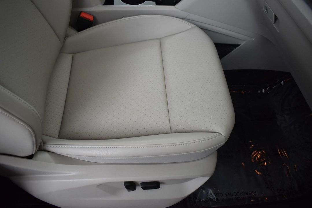 2019 Volkswagen Atlas 3.6L V6 SEL 4MOTION, ONE OWNER, LOW MILEAGE, WELL-MAINTAINED WITH REG