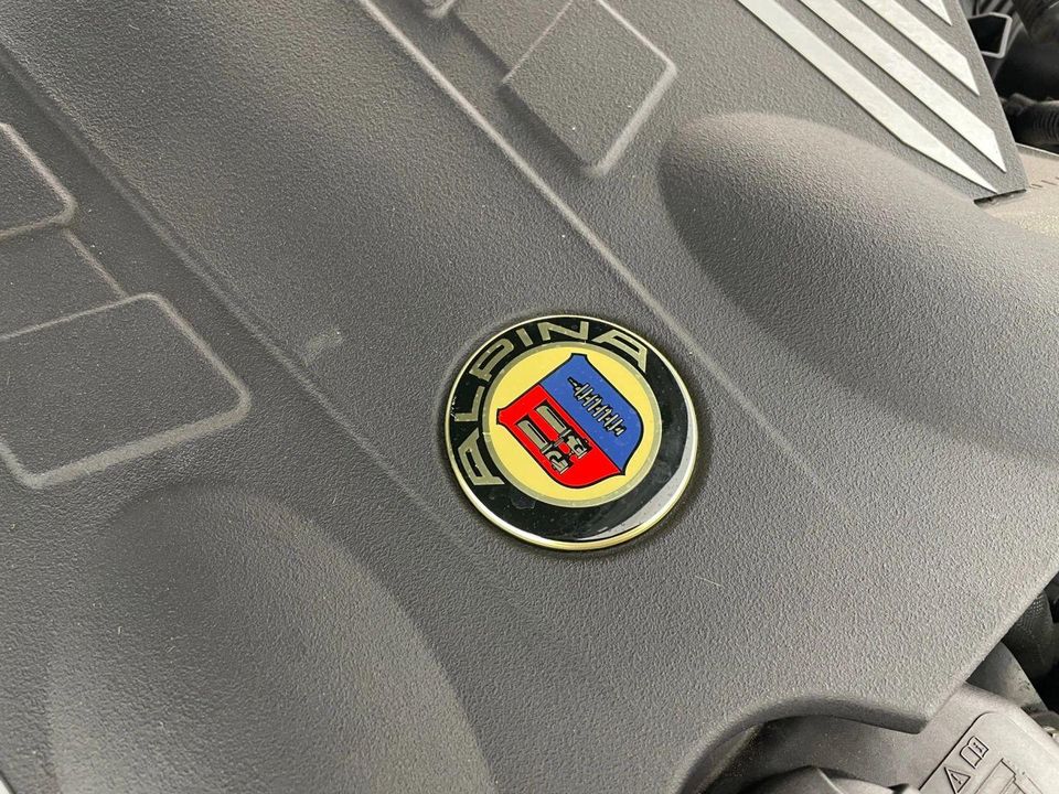 2015 BMW 7 Series
