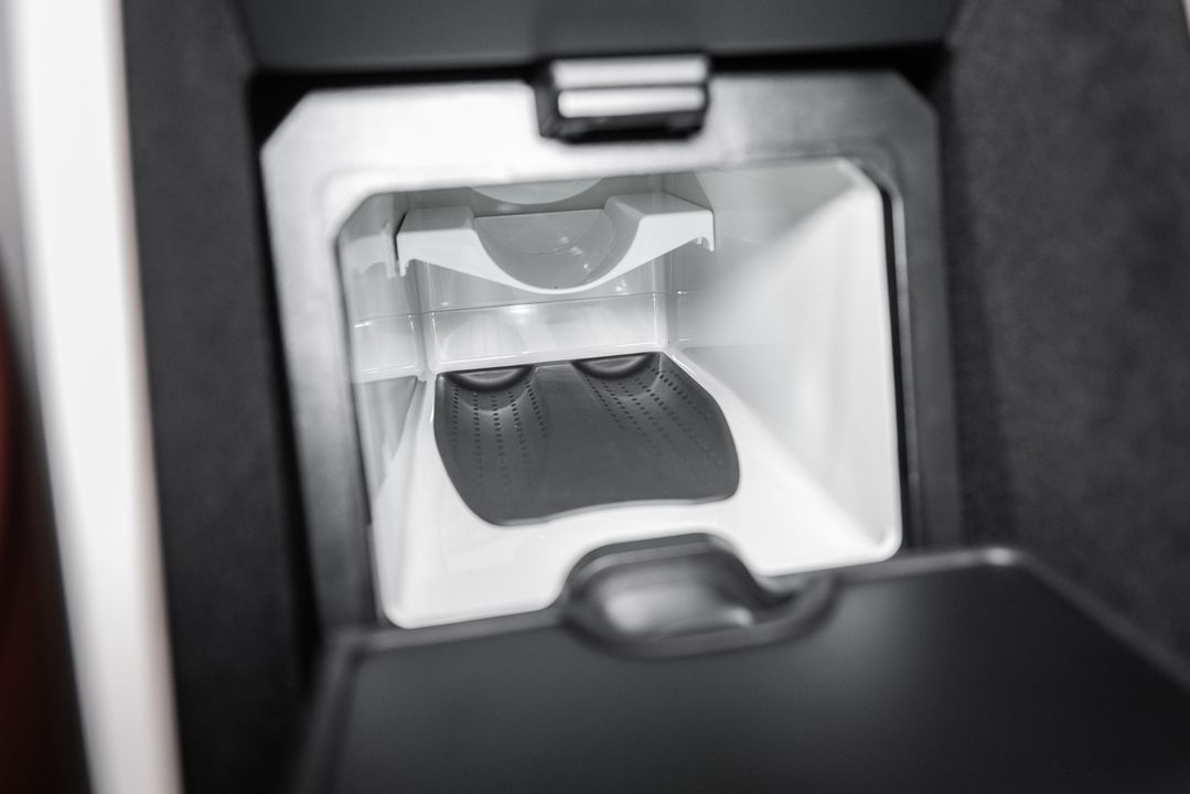 2022 Mercedes-Benz GLS