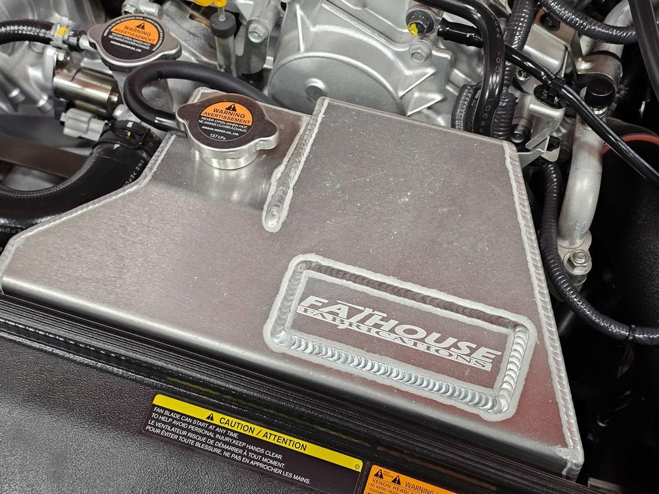 2010 Nissan GT-R