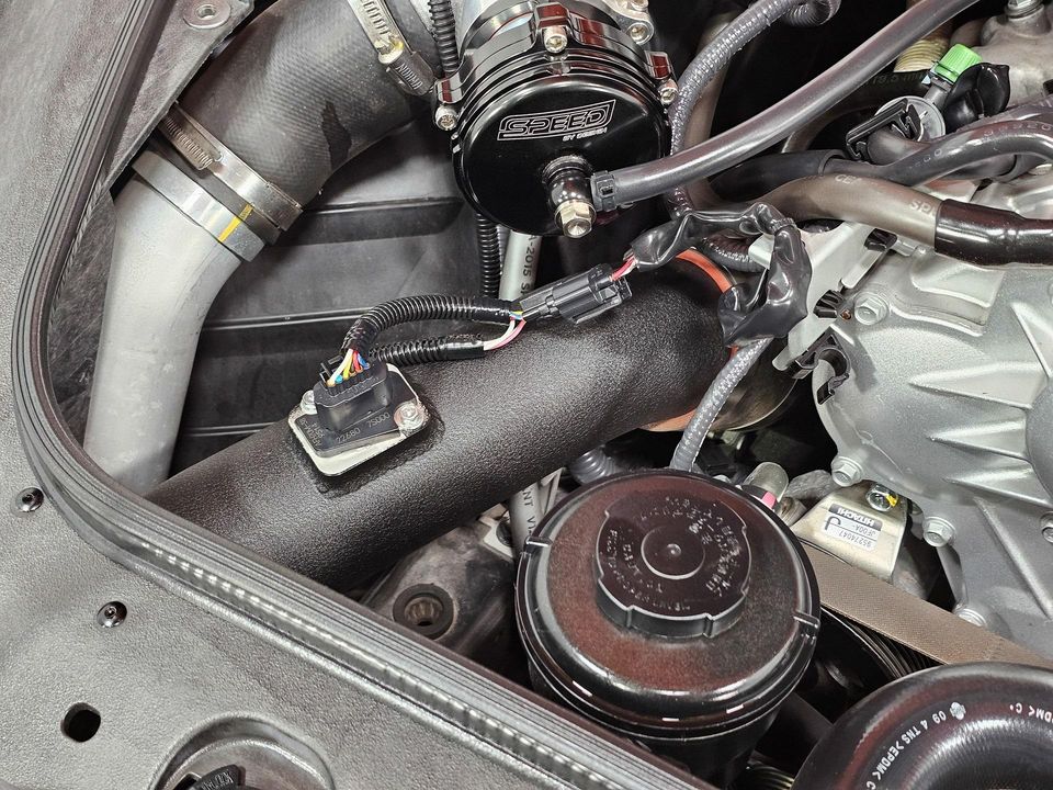 2010 Nissan GT-R