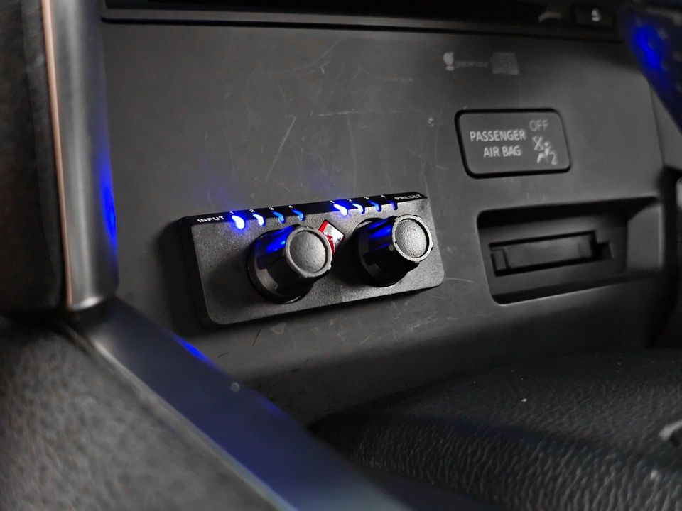2010 Nissan GT-R
