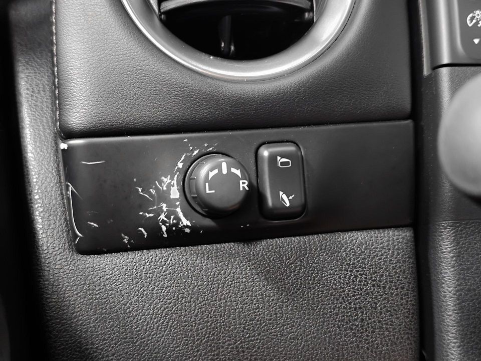 2010 Nissan GT-R