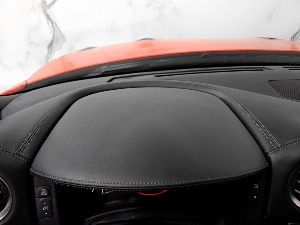 2010 Nissan GT-R