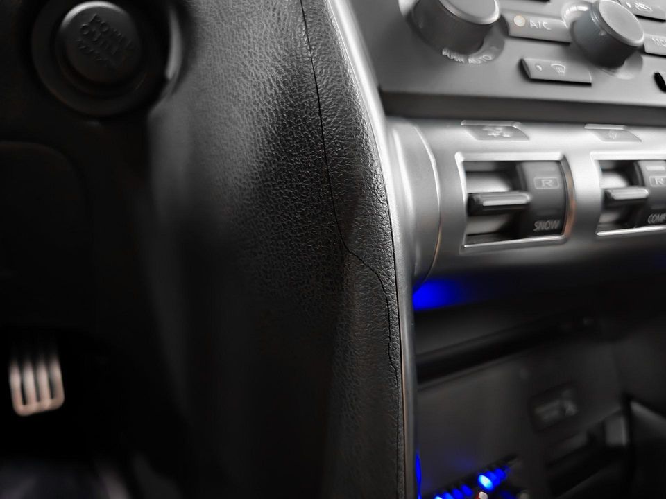 2010 Nissan GT-R