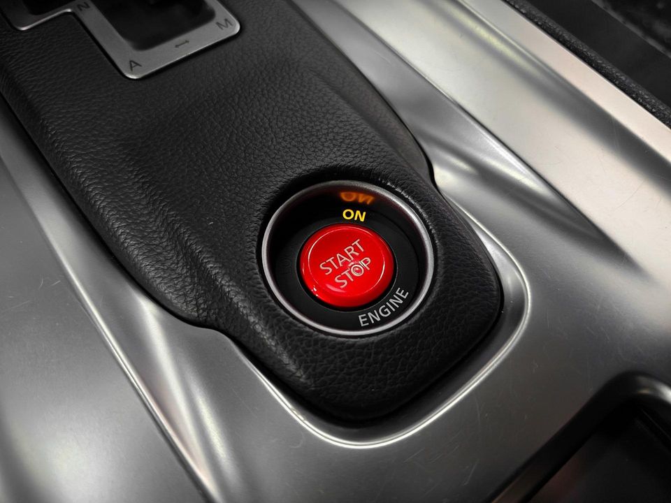 2010 Nissan GT-R