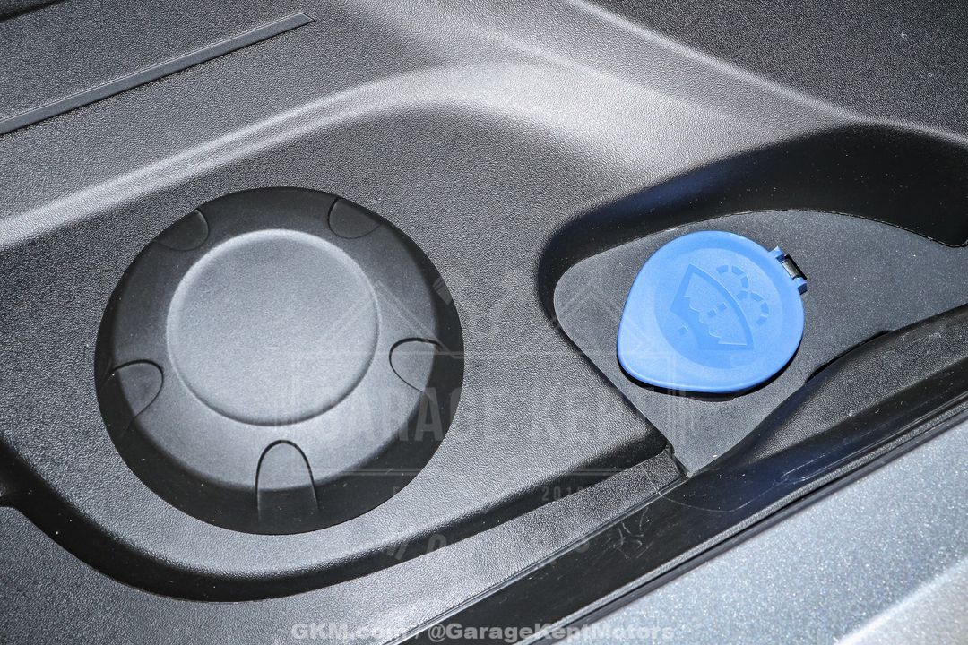2024 Porsche 718 Boxster