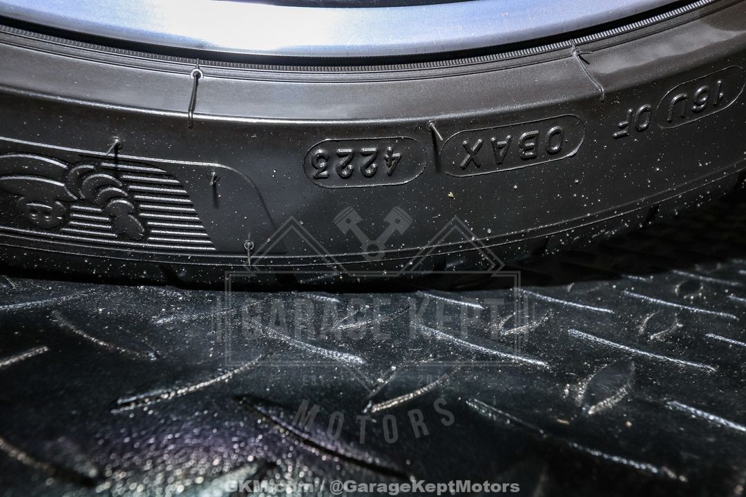 2024 Porsche 718 Boxster