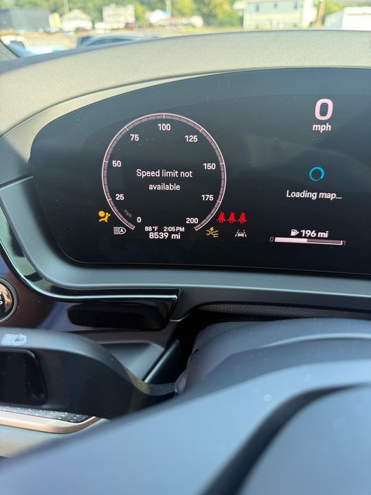 2016 PORSCHE CAYMAN GT4