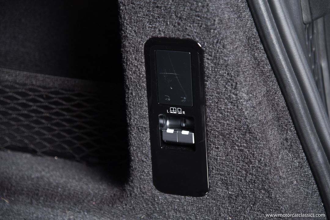 2024 Land Rover Range Rover Sport