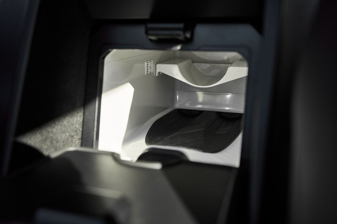 2021 Mercedes-Benz GLS