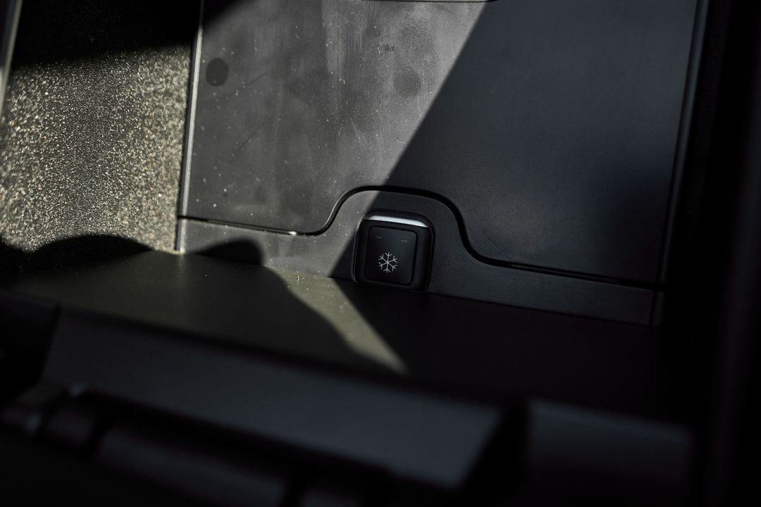 2021 Mercedes-Benz GLS